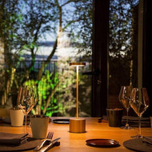 Load image into Gallery viewer, Modern LED Table & Dining Light