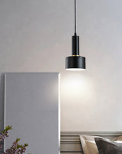 Charger l'image dans la galerie, Walden - Luminaire suspendu moderne