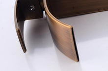 Charger l'image dans la galerie, Robinet cascade antique