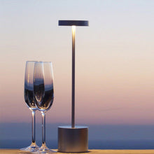 Load image into Gallery viewer, Modern LED Table & Dining Light