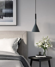 Charger l'image dans la galerie, Suspensions nordiques modernes