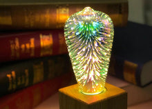 Load image into Gallery viewer, Galaxy LED Light Bulbs