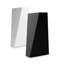 Charger l'image dans la galerie, Applique murale LED géométrique moderne