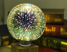Load image into Gallery viewer, Galaxy LED Light Bulbs