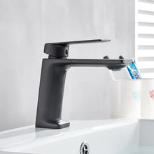 Load image into Gallery viewer, Classic Bathroom Faucet