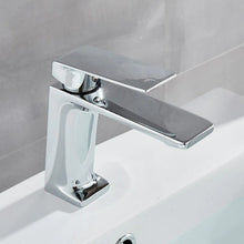 Load image into Gallery viewer, Classic Bathroom Faucet
