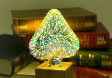 Load image into Gallery viewer, Galaxy LED Light Bulbs