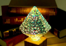 Load image into Gallery viewer, Galaxy LED Light Bulbs