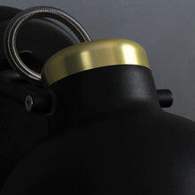 Charger l'image dans la galerie, Naoki - Applique murale LED nordique moderne