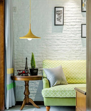 Load image into Gallery viewer, Colby - Colorful Nordic Pendant Lights