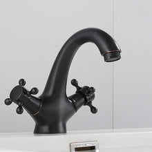 Load image into Gallery viewer, Renato - Vintage Bathroom Faucet