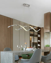 Load image into Gallery viewer, Ari - Modern Pendant Light Fixture