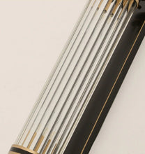 Charger l'image dans la galerie, Applique murale moderne en verre