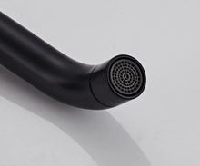 Charger l'image dans la galerie, Robinet mural classique