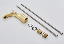 Charger l'image dans la galerie, Jordy - Robinet de salle de bain moderne