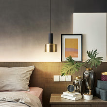 Charger l'image dans la galerie, Walden - Luminaire suspendu moderne