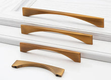 Load image into Gallery viewer, Cabinet and Drawer Handles