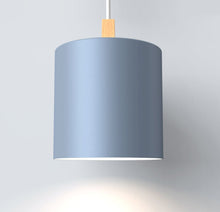 Load image into Gallery viewer, Nordic Hanging Wall Lights