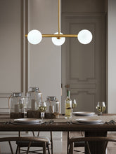 Load image into Gallery viewer, Led bulb light fixture