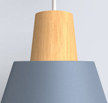 Load image into Gallery viewer, Nordic Hanging Wall Lights