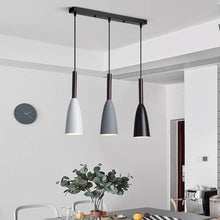 Charger l'image dans la galerie, Nordic Pendant Light Fixture