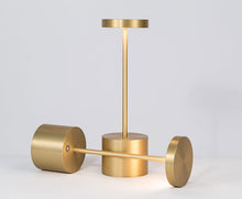 Load image into Gallery viewer, Modern LED Table & Dining Light