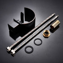 Load image into Gallery viewer, Bruce - Curved Bathroom Faucet