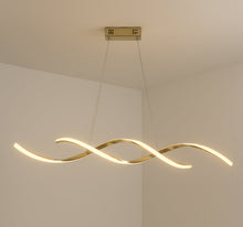 Load image into Gallery viewer, Ari - Modern Pendant Light Fixture