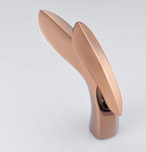 Load image into Gallery viewer, Lidia - Modern Bathroom Faucet