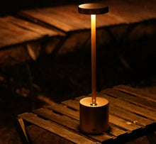 Load image into Gallery viewer, Modern LED Table & Dining Light