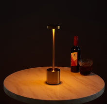 Load image into Gallery viewer, Modern LED Table & Dining Light