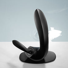 Load image into Gallery viewer, three hole bathroom sink faucet