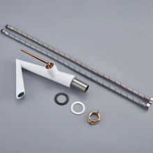 Load image into Gallery viewer, Nariko - Modern Bathroom Faucet