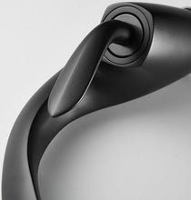 Load image into Gallery viewer, Jacob - Modern Curved Bathroom Faucet