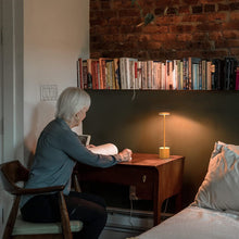 Load image into Gallery viewer, Modern LED Table & Dining Light