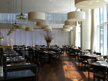 Load image into Gallery viewer, Dawn - Glass Pendant Lights