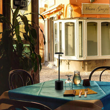 Load image into Gallery viewer, Modern LED Table & Dining Light