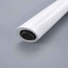 Load image into Gallery viewer, Nariko - Modern Bathroom Faucet