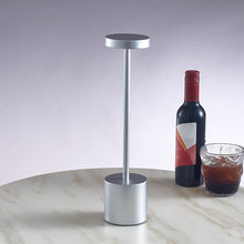 Load image into Gallery viewer, Modern LED Table &amp; Dining Light
