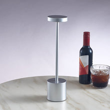 Load image into Gallery viewer, Modern LED Table & Dining Light