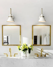 Load image into Gallery viewer, Salena - Modern Wall Lamp