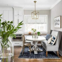 Load image into Gallery viewer, Cedric - Vintage Pendant Light Fixture