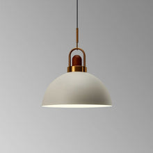 Load image into Gallery viewer, Abbott - Modern Nordic Pendant Lights