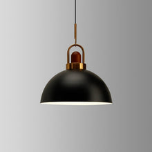 Load image into Gallery viewer, Abbott - Modern Nordic Pendant Lights
