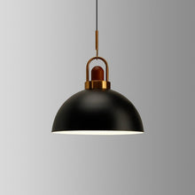 Load image into Gallery viewer, Abbott - Modern Nordic Pendant Lights