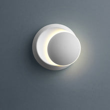 Charger l'image dans la galerie, Corbin - Applique murale LED moderne