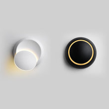 Charger l'image dans la galerie, Corbin - Applique murale LED moderne