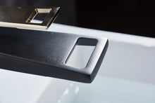 Load image into Gallery viewer, Wren - Modern Bathroom Faucet