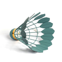 Charger l'image dans la galerie, Suspension Art Déco Nordique Moderne