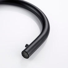 Charger l'image dans la galerie, Robinet rétractable ultra-mince moderne